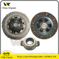 Clutch kit for PG405 803120